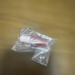 シピシピ　ガチャ　ティント