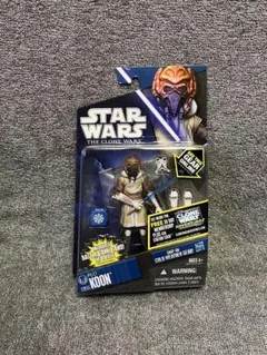 Item thumbnail for item 27d0f507-fa9b-4b9b-8115-5347d0698284