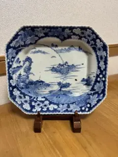 Item thumbnail for item 638bbb13-cd6f-4158-9f69-e4839b306b8c