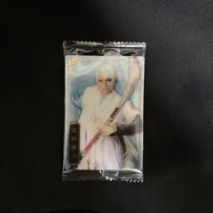 Item thumbnail for item ba93f1d3-4d04-4165-acc0-3f8976f43e8c