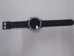 CMF WATCH PRO 2