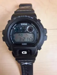 ４代目 武装戦線G-SHOCK　クローズG-SHOCK 2025年最新】武装戦線 g-shockの人気アイテム - メルカリ