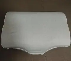 Item thumbnail for item 4798f16e-0504-4f51-92d7-d87115905206