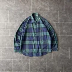 Item thumbnail for item a7d1387c-ff5e-430b-871a-3eb3fa1bf16f