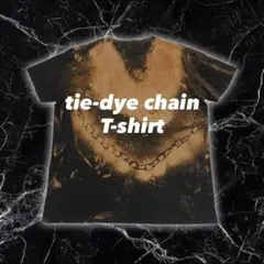 Item thumbnail for item 1fd6d3f6-6a85-4c4e-84b1-079598dd03ec