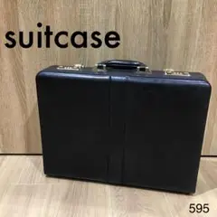 Item thumbnail for item 210430b7-a25b-4224-b5a7-88b2ca2d2164