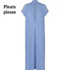 Item thumbnail for item add1b337-e484-41bb-a32e-9aa7bbc0c759