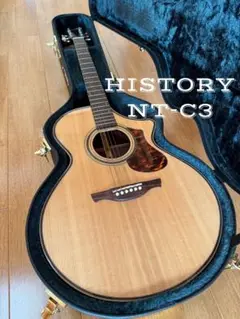 2025年最新】history nt-c3の人気アイテム - メルカリ