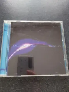 ジャンヌ・ダルク レジスト AVCD-32065