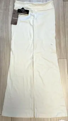 Item thumbnail for item 763b6cf6-6f47-4a7e-b5ab-46b0ee32ff07