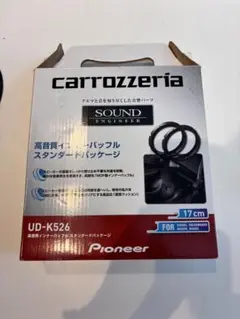 Item thumbnail for item 63a995be-1ef0-41da-9f0f-d9f9e2db3f2f