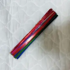 Item thumbnail for item 7bdce989-91dc-414a-93f8-347091e11e11