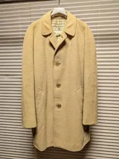 Item thumbnail for item c4d379e5-bb3c-41b8-b396-0f2984a98ab9