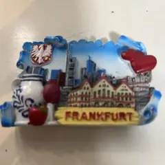 Item thumbnail for item 91cee95a-0370-41d3-a38c-881043ab128c