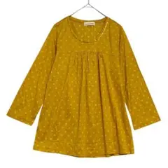 Item thumbnail for item 09bcb700-6685-442a-a2b2-4e1c9dd9030c