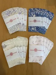 Item thumbnail for item b758be34-18c4-41f9-a253-61035added33