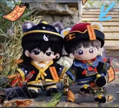 Item thumbnail for item c64a4fec-077b-43d3-9f42-4b7be04a40e9