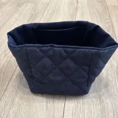 ピコタンPM バッグインバッグ
