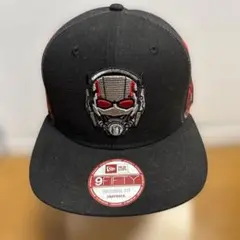 Item thumbnail for item 286507f5-b945-4e2a-b167-b0f51c0bcd27