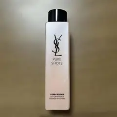 YSL ピュアショットローション200ml