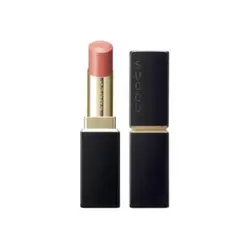 SUQQU 124 花冷 モイスチャー リッチ リップスティック スック