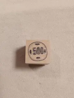 ネクタイ　スタンプ　③