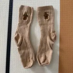 Item thumbnail for item 8611b653-3d4f-4bb3-ad60-a071c20bfc60