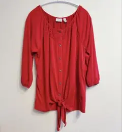 Item thumbnail for item 9ea28f02-e92c-4d80-95e3-a88c0291c2e4