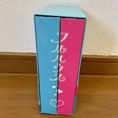 Item thumbnail for item b7098871-573c-49d5-ac66-77b65dc03c9a