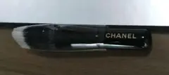 CHANEL　フェイス用ブラシ