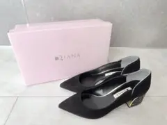 Item thumbnail for item fd0f6d25-8f49-4fb5-876e-90c965444cbd