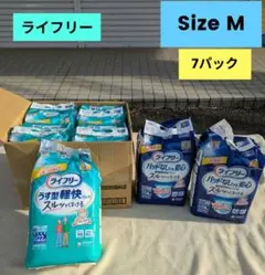 Item thumbnail for item 2730507e-30da-491f-b410-35f291f90437