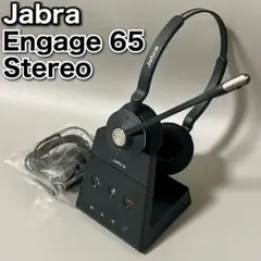 Item thumbnail for item 052b5d9e-300a-406a-b00b-485f1f13cfa9