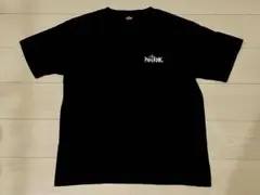 PHATRNK Tシャツ メンズ XL