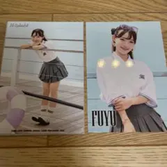 エムスプ　ブロマイド