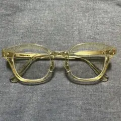 Item thumbnail for item a16756cc-7fd6-4e75-8559-fa24aa4a0cbb