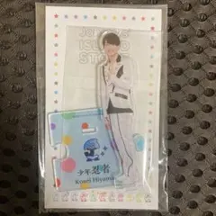 Item thumbnail for item b87164ef-1c97-4230-a3bf-16a25d2ddc08