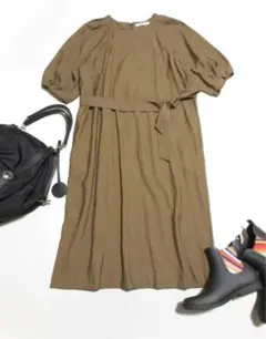 Item thumbnail for item ef7261d1-2fa2-4c2c-93c8-37947e0b283a