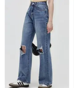 Item thumbnail for item 26db5b48-844a-43a9-9f8a-158f6c94efeb