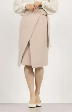 Item thumbnail for item 89f97bcd-b46b-4b4e-912b-8a2f8bbfc890