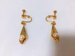 Item thumbnail for item dd1d48b4-07bd-401a-8e68-e3435decba5b