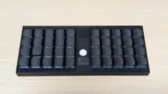 cool640tb