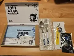 ちゃんみな　ダイアモンド席　AOD3 特典　[最終値下げ］ 新品未開封】ちゃんみな ダイヤモンド席 特典 CHANMINA AOD3