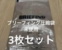 Item thumbnail for item fbd5ef41-2ad8-4fcb-b6e6-c54ce375f732