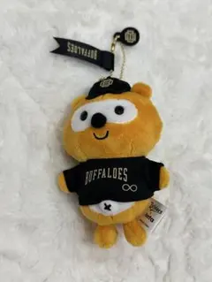 オリックスバファローズ　ponta