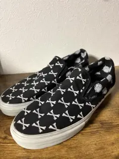 Item thumbnail for item 8a30ff79-24ce-4cd2-a2ab-3e806599b814