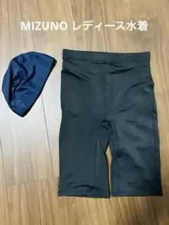 Item thumbnail for item fe4139f2-3ff3-4f94-85ca-53476c56fe8d