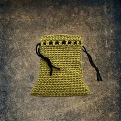Item thumbnail for item d22db675-ad03-458d-bed7-9cb2446e3a0b