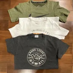 Item thumbnail for item c013c382-0c67-42f2-a742-849b768c3180