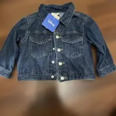 Item thumbnail for item 88aeea21-dbbb-4893-aca9-31bbe747004f